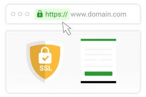 Bảo mật SSL có quan trọng với website hay không ?