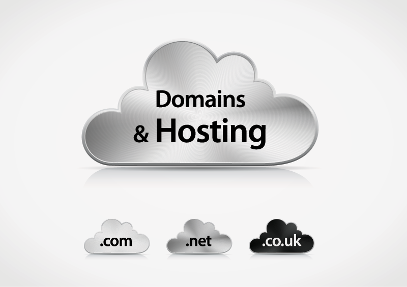 domain va hosting