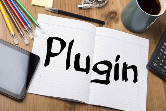 Plugin là gì? Những điều cần biết về plugin